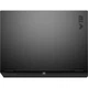 Ноутбук ASUS TUF A16 (FA608UM-RV130), AMD Ryzen 7 260 / 16" / 165 Гц / IPS / RAM 16 ГБ DDR5 / SSD 512 ГБ / Radeon 780M / RTX 5060 / DOS / Сірий - изображение 8