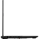 Ноутбук ASUS TUF A18 (FA808UH-S8054), AMD Ryzen 7 260 / 18" / 144 Гц / IPS / RAM 16 ГБ DDR5 / SSD 1 ТБ / Radeon 780M / RTX 5050 / DOS / Сірий - изображение 9