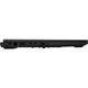 Ноутбук ASUS TUF A18 (FA808UH-S8054), AMD Ryzen 7 260 / 18" / 144 Гц / IPS / RAM 16 ГБ DDR5 / SSD 1 ТБ / Radeon 780M / RTX 5050 / DOS / Сірий - изображение 10
