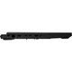 Ноутбук ASUS TUF A16 (FA608UM-RV130), AMD Ryzen 7 260 / 16" / 165 Гц / IPS / RAM 16 ГБ DDR5 / SSD 512 ГБ / Radeon 780M / RTX 5060 / DOS / Сірий - изображение 10