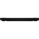 Ноутбук ASUS TUF A16 (FA608UM-RV130), AMD Ryzen 7 260 / 16" / 165 Гц / IPS / RAM 16 ГБ DDR5 / SSD 512 ГБ / Radeon 780M / RTX 5060 / DOS / Сірий - изображение 12