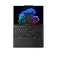 Ноутбук Lenovo ThinkPad X1 Carbon G14 Aura Edition (21V70075MH), Intel Core Ultra 5 325 / 14" / IPS / Сенсорний / RAM 32 ГБ LPDDR5X / SSD 512 ГБ / Intel Graphics / Windows 11 Pro / Чорний - зображення 3