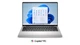 Ноутбук Dell 14 DC14255 (DC14255_KRK_502_HOM), AMD Ryzen AI 7 350 / 14″ / RAM 16 ГБ DDR5 / SSD 1 ТБ / AMD Radeon 860M / Windows 11 Home / Сріблястий - зображення 1