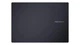 Ноутбук Asus Vivobook 16 (X1607AA-MB009W), Intel Core Ultra 5 325 / 16" / RAM 16 ГБ DDR5 / SSD 512 ГБ / Intel Graphics / Windows 11 Home / Темно-синій - изображение 6