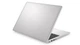 Ноутбук Dell 14 DC14255 (DC14255_KRK_502_HOM), AMD Ryzen AI 7 350 / 14″ / RAM 16 ГБ DDR5 / SSD 1 ТБ / AMD Radeon 860M / Windows 11 Home / Сріблястий - зображення 4