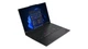 Ноутбук Lenovo ThinkPad E16 Gen 3 (22AY006WPB), Intel Core Ultra 5 226V / 16" / RAM 16 ГБ LPDDR5X / SSD 512 ГБ / Intel Arc Graphics 130V / Windows 11 Pro / Чорний - изображение 2