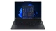 Ноутбук Lenovo ThinkPad E16 Gen 3 (22AY006WPB), Intel Core Ultra 5 226V / 16" / RAM 16 ГБ LPDDR5X / SSD 512 ГБ / Intel Arc Graphics 130V / Windows 11 Pro / Чорний - изображение 3