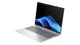 Ноутбук HP ProBook 4 G1a 16 (C51HKET), AMD Ryzen 5 220 / 16″ / RAM 16 ГБ DDR5 / SSD 512 ГБ / AMD Radeon 740M / Windows 11 Pro / Сріблястий - изображение 3