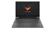 Ноутбук HP Victus 15-fb3043nw (C5HV5EA), AMD Ryzen AI 7 350 / 15.6″ / 144 Гц / RAM 16 ГБ DDR5 / SSD 512 ГБ / AMD Radeon 860M + RTX 5060 / Windows 11 Home / Чорний - изображение 1