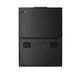 Ноутбук Lenovo ThinkPad X1 Carbon G14 Aura Edition (21V70075MH), Intel Core Ultra 5 325 / 14" / IPS / Сенсорний / RAM 32 ГБ LPDDR5X / SSD 512 ГБ / Intel Graphics / Windows 11 Pro / Чорний - зображення 10