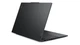 Ноутбук Lenovo ThinkPad E16 Gen 3 (22AY006WPB), Intel Core Ultra 5 226V / 16" / RAM 16 ГБ LPDDR5X / SSD 512 ГБ / Intel Arc Graphics 130V / Windows 11 Pro / Чорний - изображение 6