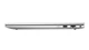 Ноутбук HP ProBook 4 G1a 16 (C51HKET), AMD Ryzen 5 220 / 16″ / RAM 16 ГБ DDR5 / SSD 512 ГБ / AMD Radeon 740M / Windows 11 Pro / Сріблястий - изображение 5