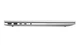Ноутбук HP ProBook 4 G1a 16 (C51HKET), AMD Ryzen 5 220 / 16″ / RAM 16 ГБ DDR5 / SSD 512 ГБ / AMD Radeon 740M / Windows 11 Pro / Сріблястий - изображение 6