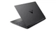 Ноутбук HP Victus 15-fb3043nw (C5HV5EA), AMD Ryzen AI 7 350 / 15.6″ / 144 Гц / RAM 16 ГБ DDR5 / SSD 512 ГБ / AMD Radeon 860M + RTX 5060 / Windows 11 Home / Чорний - изображение 4