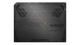 Ноутбук ASUS TUF A16 (FA608UMI-R7165W), AMD Ryzen 7 260 / 16″ / 144 Гц / RAM 16 ГБ DDR5 / SSD 512 ГБ / AMD Radeon 780M + RTX 5060 / Windows 11 Home / Темно-сірий - изображение 9