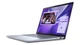 Ноутбук Acer Inspiron 14 (THENA_N14_Plus_2500_2002), Qualcomm Snapdragon X Plus X1P-64-100 / 14″ / RAM 16 ГБ LPDDR5X / SSD 1 ТБ / Qualcomm Adreno / Windows 11 Pro / Блакитний - зображення 4