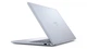 Ноутбук Acer Inspiron 14 (THENA_N14_Plus_2500_2002), Qualcomm Snapdragon X Plus X1P-64-100 / 14″ / RAM 16 ГБ LPDDR5X / SSD 1 ТБ / Qualcomm Adreno / Windows 11 Pro / Блакитний - зображення 6