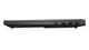 Ноутбук HP Victus 15-fb3043nw (C5HV5EA), AMD Ryzen AI 7 350 / 15.6″ / 144 Гц / RAM 16 ГБ DDR5 / SSD 512 ГБ / AMD Radeon 860M + RTX 5060 / Windows 11 Home / Чорний - изображение 5