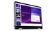 Ноутбук 2-в-1 Dell 14 Plus (DB04250_LNL_202_HOM), Intel Core Ultra 5 226V / 14" / Touch / RAM 16 ГБ LPDDR5X / SSD 512 ГБ / Intel Arc Graphics 130V / Windows 11 Home / Блакитний - изображение 1