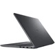 Ноутбук Dell Pro 16 (PC16250_FTU7265U16GB512GBW3Y-05), Intel Core Ultra 7 265U / 16″ / Touch / RAM 16 ГБ DDR5 / SSD 512 ГБ / Intel Graphics / Windows 11 Pro / Сірий - изображение 5