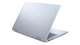 Ноутбук 2-в-1 Dell 14 Plus (DB04250_LNL_202_HOM), Intel Core Ultra 5 226V / 14" / Touch / RAM 16 ГБ LPDDR5X / SSD 512 ГБ / Intel Arc Graphics 130V / Windows 11 Home / Блакитний - изображение 5