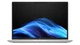 Ноутбук HP ProBook 4 G1i 14 (C51N0ET), Intel Core Ultra 7 255H / 14" / RAM 24 ГБ DDR5 / SSD 512 ГБ / Intel Arc 140T / Windows 11 Pro / Сріблястий - изображение 3