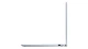 Ноутбук 2-в-1 Dell 14 Plus (DB04250_LNL_202_HOM), Intel Core Ultra 5 226V / 14" / Touch / RAM 16 ГБ LPDDR5X / SSD 512 ГБ / Intel Arc Graphics 130V / Windows 11 Home / Блакитний - изображение 8