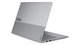 Ноутбук Lenovo ThinkBook 14 G9 (21UY00G3PB), Intel Core 5 210H / 14" / RAM 16 ГБ DDR5 / SSD 512 ГБ / Intel Graphics / Windows 11 Pro / Сірий - изображение 5