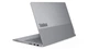 Ноутбук Lenovo ThinkBook 14 G9 (21UY00G3PB), Intel Core 5 210H / 14" / RAM 16 ГБ DDR5 / SSD 512 ГБ / Intel Graphics / Windows 11 Pro / Сірий - изображение 6