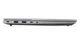 Ноутбук Lenovo ThinkBook 14 G9 (21UY00G3PB), Intel Core 5 210H / 14" / RAM 16 ГБ DDR5 / SSD 512 ГБ / Intel Graphics / Windows 11 Pro / Сірий - изображение 8