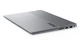 Ноутбук Lenovo ThinkBook 14 G9 (21UY00G3PB), Intel Core 5 210H / 14" / RAM 16 ГБ DDR5 / SSD 512 ГБ / Intel Graphics / Windows 11 Pro / Сірий - изображение 10