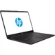 Ноутбук HP 15.6" 250R G9 (C7GA8AT), Intel Core 5 120U / 15,6″ / RAM 16 ГБ DDR4 / SSD 512 ГБ / Intel Graphics / Без ОС / Чорний - изображение 2