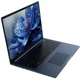 Ноутбук CHUWI CoreBook-Air-Plus-P (6935768765479), AMD Ryzen 5 6600H / 16" / RAM 16 ГБ DDR5 / SSD 512 ГБ / AMD Radeon 660M / Windows 11 Pro / Синій - изображение 2