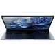 Ноутбук CHUWI CoreBook-Air-Plus-P (6935768765479), AMD Ryzen 5 6600H / 16" / RAM 16 ГБ DDR5 / SSD 512 ГБ / AMD Radeon 660M / Windows 11 Pro / Синій - изображение 3