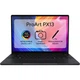 Ноутбук ASUS ProArt PX13 (HN7306EA-LX010X), AMD Ryzen AI MAX+ 395 / 13.3" / OLED / Сенсорний / RAM 64 ГБ LPDDR5X / SSD 1 ТБ / Windows 11 Pro / Чорний - зображення 1