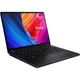 Ноутбук ASUS ProArt PX13 (HN7306EA-LX010X), AMD Ryzen AI MAX+ 395 / 13.3" / OLED / Сенсорний / RAM 64 ГБ LPDDR5X / SSD 1 ТБ / Windows 11 Pro / Чорний - зображення 2