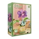 Детский конструктор Plant Flower Collection 33020, 153 детали - зображення 1