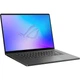 Ноутбук ASUS ROG Zephyrus G16 OLED (GU606AW-TB063X), Intel Core Ultra 9 386H / 16" / 240 Гц / OLED / Сенсорний / RAM 32 ГБ LPDDR5X / SSD 1 ТБ / RTX 5080 / Windows 11 Pro / Сірий - изображение 2