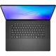 Ноутбук ASUS ROG Zephyrus G16 OLED (GU606AW-TB063X), Intel Core Ultra 9 386H / 16" / 240 Гц / OLED / Сенсорний / RAM 32 ГБ LPDDR5X / SSD 1 ТБ / RTX 5080 / Windows 11 Pro / Сірий - изображение 3
