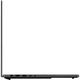 Ноутбук ASUS ROG Zephyrus G16 OLED (GU606AW-TB063X), Intel Core Ultra 9 386H / 16" / 240 Гц / OLED / Сенсорний / RAM 32 ГБ LPDDR5X / SSD 1 ТБ / RTX 5080 / Windows 11 Pro / Сірий - изображение 7