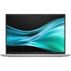 Ноутбук HP EliteBook 860 G11 (198415615930), Intel Core Ultra 5 125U / 16" / RAM 16 ГБ DDR5 / SSD 512 ГБ / Intel Graphics / Windows 11 Pro / Сірий - изображение 2
