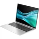 Ноутбук HP EliteBook 860 G11 (198415615930), Intel Core Ultra 5 125U / 16" / RAM 16 ГБ DDR5 / SSD 512 ГБ / Intel Graphics / Windows 11 Pro / Сірий - изображение 4