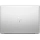 Ноутбук HP EliteBook 860 G11 (198415615930), Intel Core Ultra 5 125U / 16" / RAM 16 ГБ DDR5 / SSD 512 ГБ / Intel Graphics / Windows 11 Pro / Сірий - изображение 6