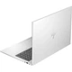 Ноутбук HP EliteBook 860 G11 (198415615930), Intel Core Ultra 5 125U / 16" / RAM 16 ГБ DDR5 / SSD 512 ГБ / Intel Graphics / Windows 11 Pro / Сірий - изображение 7