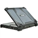 Ноутбук Durabook Z14I (Z14I-G3-U5-512-4G_Z4K1Q3DEJBXX), Intel Core Ultra 5 125U / 14" / Сенсорний / RAM 16 ГБ DDR5 / SSD 512 ГБ / Intel Graphics / 4G / Windows 11 Pro / Чорний - зображення 3