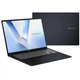 Ноутбук ASUS Vivobook 16 (D1607KA-MB225), AMD Ryzen AI 5 330 / 16" / RAM 16 ГБ DDR5 / SSD 512 ГБ / Radeon Graphics / DOS / Темно-синій - изображение 2