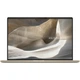 Ноутбук ASUS Zenbook A14 OLED (UX3407NA-QD100W), Snapdragon X2 Elite X2E-88-100 / 14" / OLED / RAM 32 ГБ LPDDR5X / SSD 1 ТБ / Qualcomm Adreno / Windows 11 Home / Бежевий - изображение 1