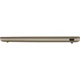 Ноутбук ASUS Zenbook A14 OLED (UX3407NA-QD100W), Snapdragon X2 Elite X2E-88-100 / 14" / OLED / RAM 32 ГБ LPDDR5X / SSD 1 ТБ / Qualcomm Adreno / Windows 11 Home / Бежевий - изображение 9