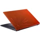 Ігровий ноутбук Acer Nitro Lite 16 NL16-71G-57M9 (NH.DAAEX.002), Intel Core i5-13420H / 16" / 165 Гц / IPS / RAM 16 ГБ DDR5 / SSD 512 ГБ / RTX 3050 / DOS / Чорний з жовтогарячим - зображення 5