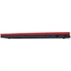 Ігровий ноутбук Acer Nitro Lite 16 NL16-71G-57M9 (NH.DAAEX.002), Intel Core i5-13420H / 16" / 165 Гц / IPS / RAM 16 ГБ DDR5 / SSD 512 ГБ / RTX 3050 / DOS / Чорний з жовтогарячим - зображення 6